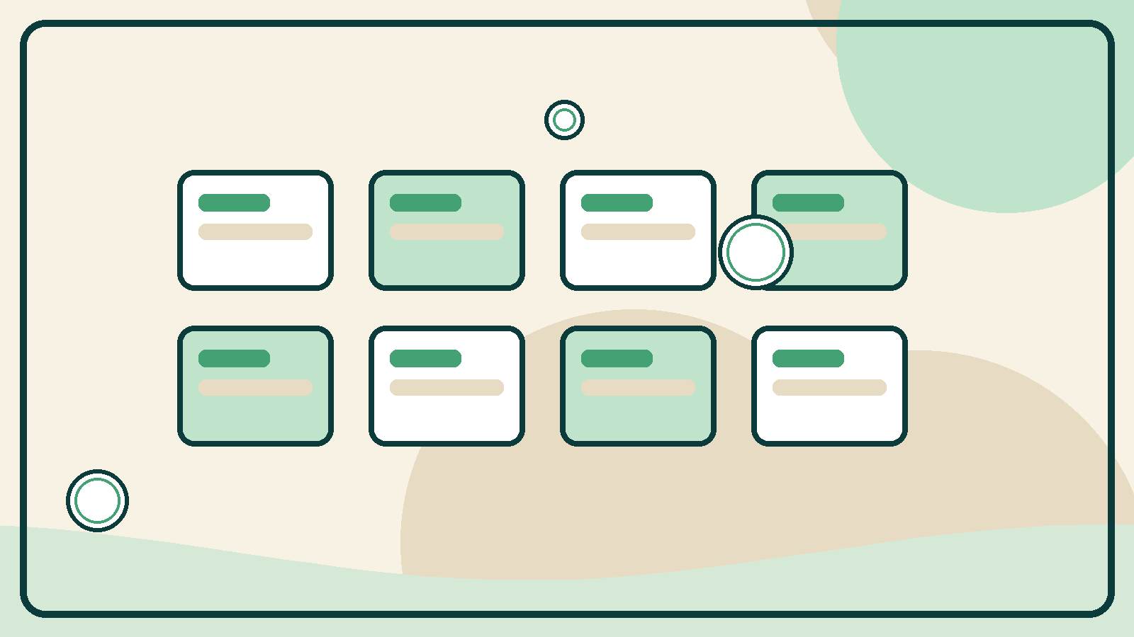 Como saber o lucro de cada cliente na sua agência