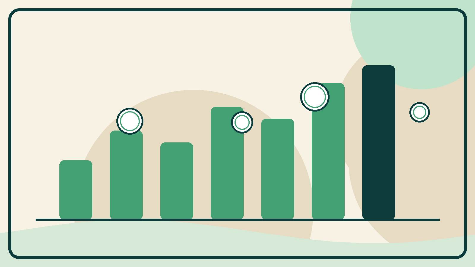 Como pagar freelancers e fornecedores sem afundar o caixa