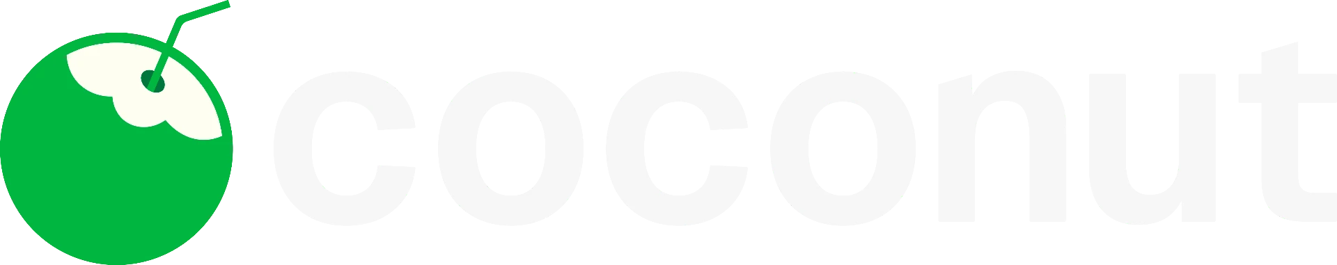 Coconut Gestão
